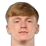 Callan Hamill