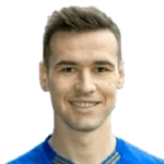 Božo Mikulić