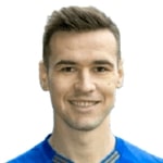 B. Mikulić
