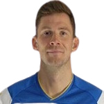 Jack Baird