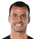 Steven Taylor