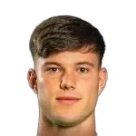 Kyle Thomson