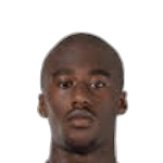 Ibrahim Traore