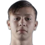 Mathys Detourbet