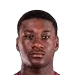 Sankhoun Diawara