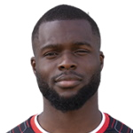 Hillel Konaté
