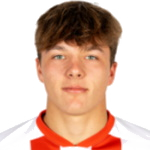 Filip Rózga