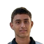 Jacopo Marinari
