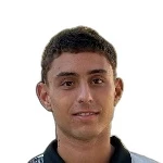 J. Marinari