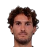 Gregorio Luperini