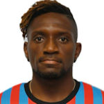 Nana Welbeck