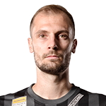 Jon Stankovic