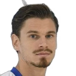 Federico Marchesi