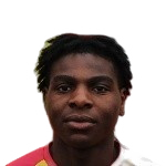 Jesus Christ Mawete