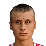 Nikita Shchepetkin