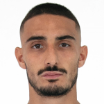 Mario Noce