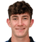 Samuele Ghezzi