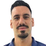 Nicola Falasco