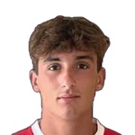 Alberto Arcuri