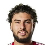 Wahid Faghir