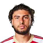 Wahid Faghir