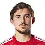 Alexi Pitu