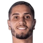 Bruno Praxedes