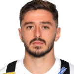 Otar Kiteishvili