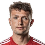 Mikkel Duelund