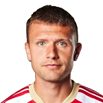 Mikkel Duelund