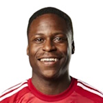 Jonathan Amon