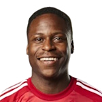 Jonathan Amon