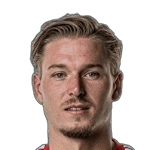 Jelle Duin