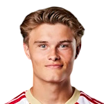 Nicolas Gammelgaard