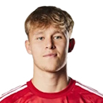 Mads Enggård
