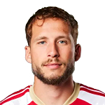 Andrew Hjulsager