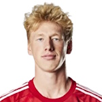 Tobias Bach