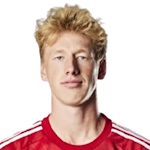 Tobias Bach