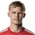 Thomas Gundelund