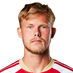 Thomas Gundelund