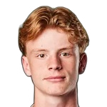 Max Jensen