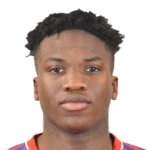 Seedy Jatta