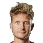 Christian Sørensen