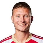 Christian Sørensen