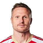 Lasse Nielsen