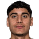 Marko Farji
