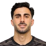 Kike Pérez
