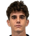 Matteo Dagasso