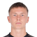 Bjarki Bjarkason