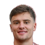 Mattia Compagnon